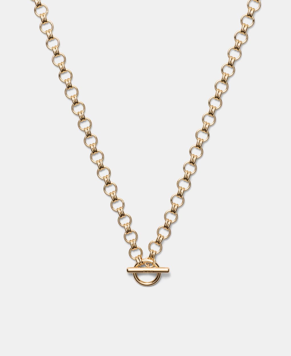 Mimco