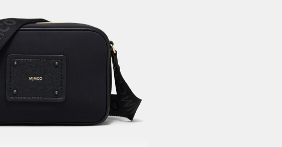 Mimco