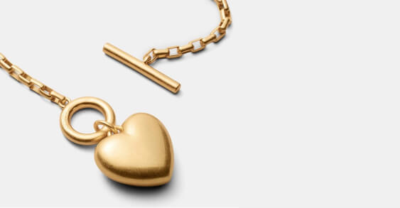 Mimco
