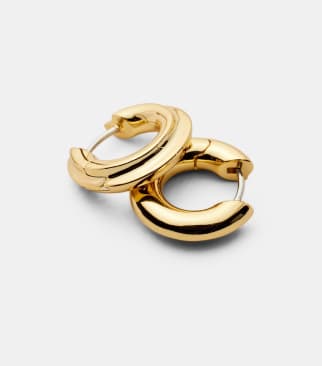 Mimco