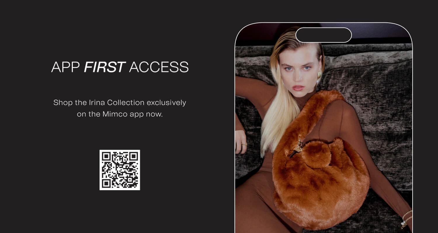 App First Access