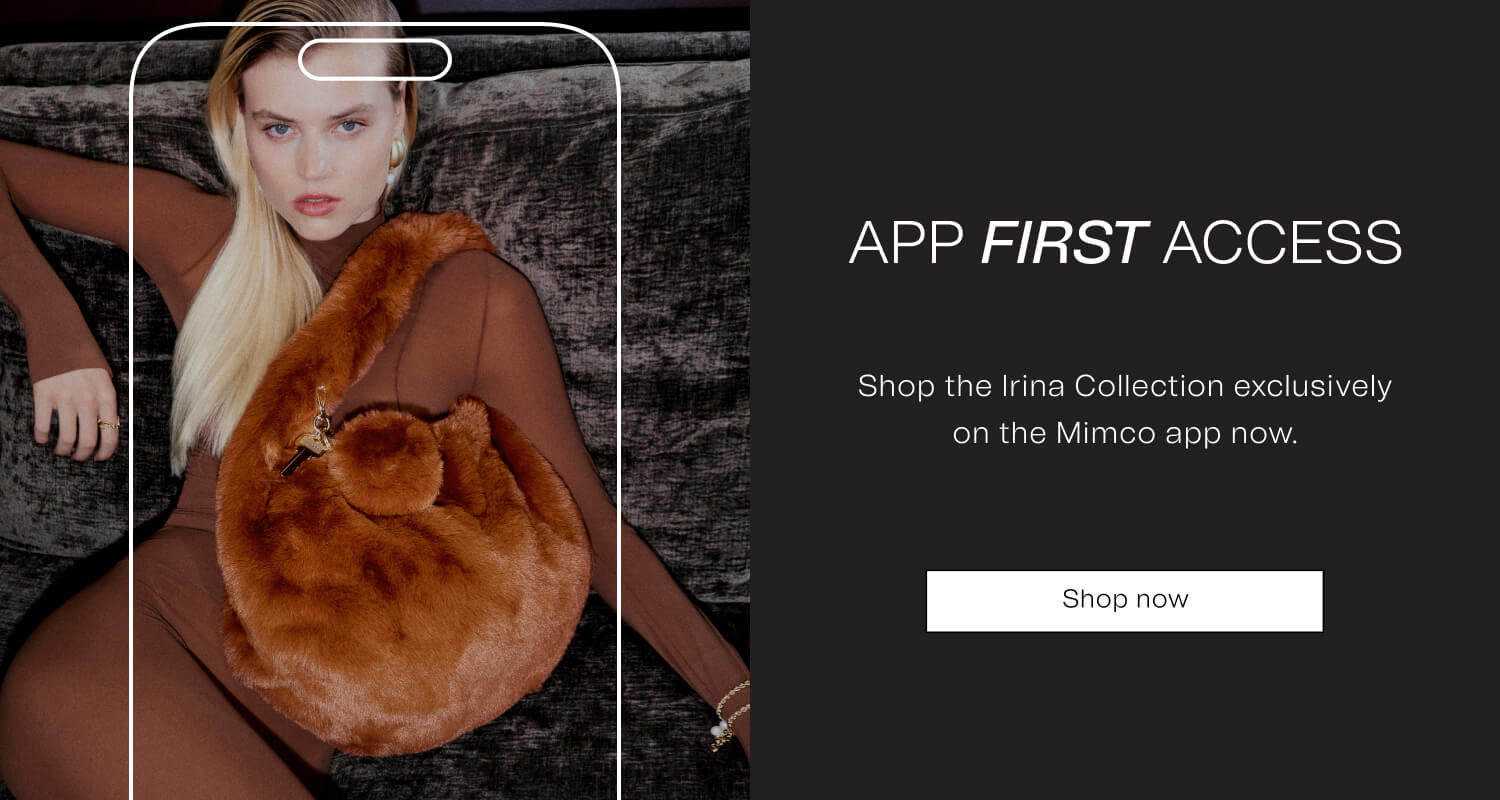 App First Access