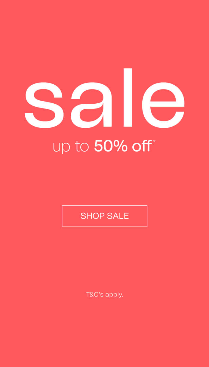 Mimco