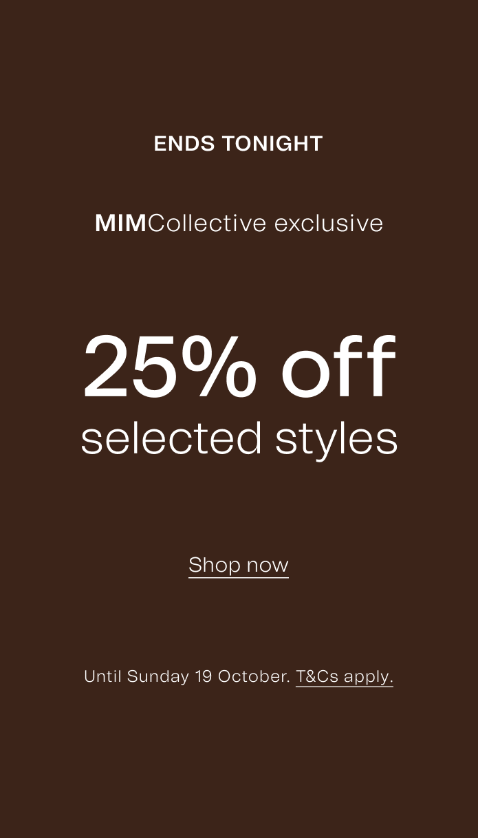 Mimco