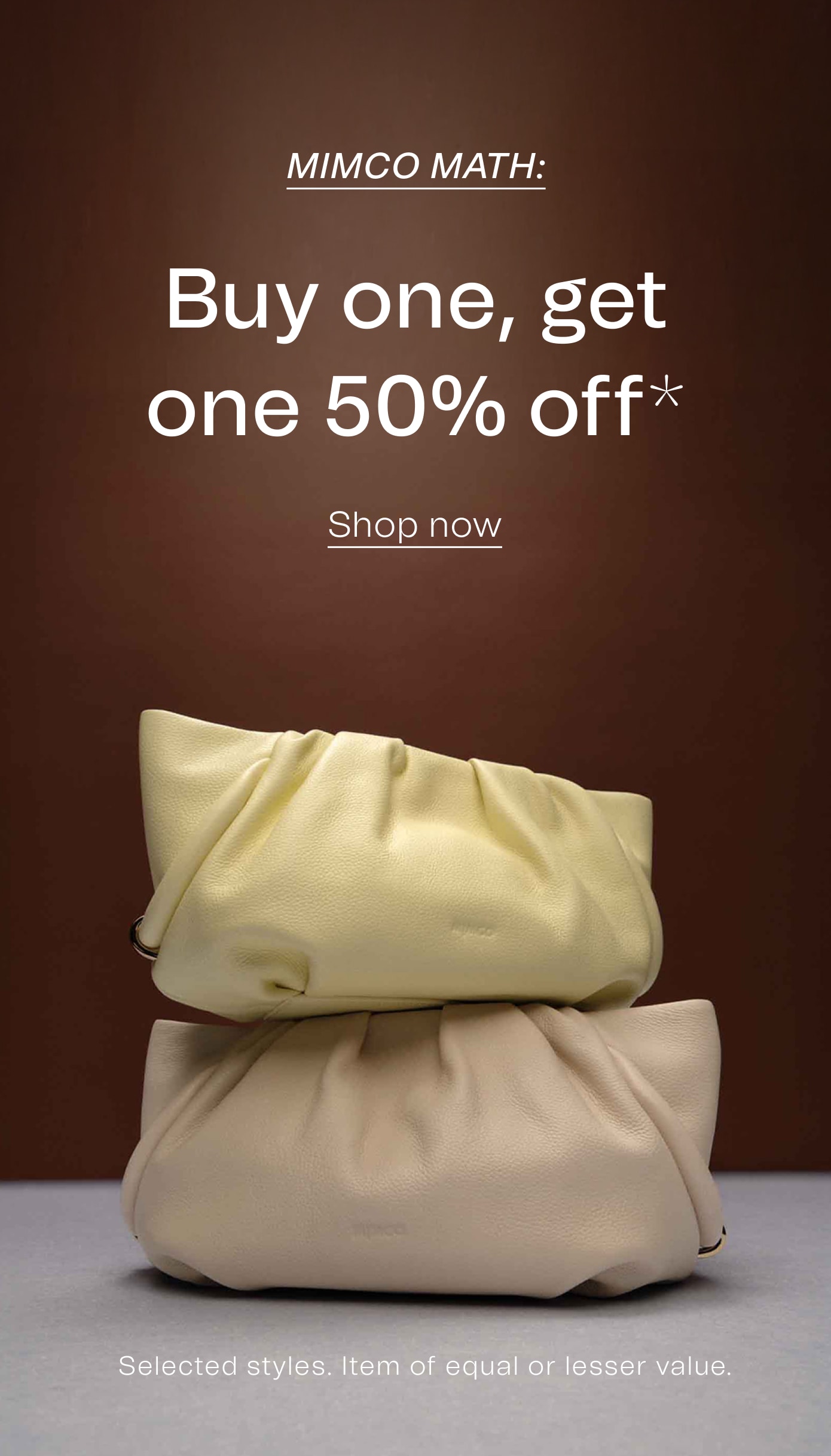 Mimco