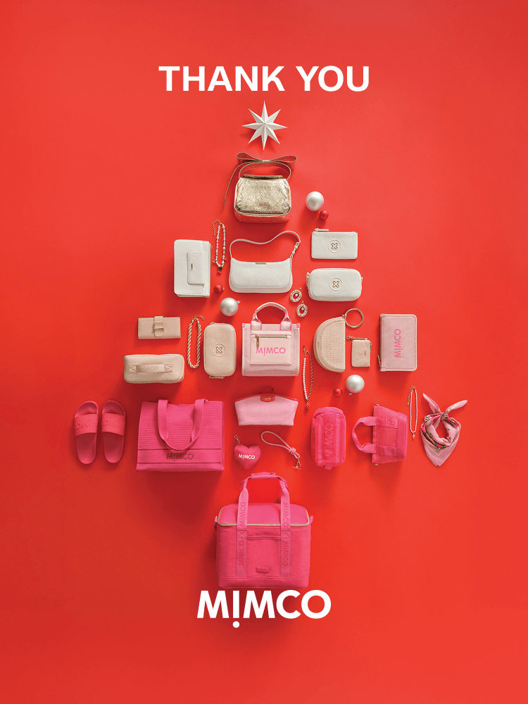 MI_gift-card-design23