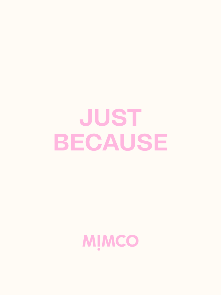 MI_gift-card-design38