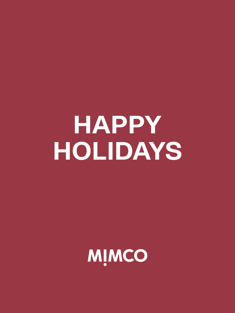 MI_gift-card-design28
