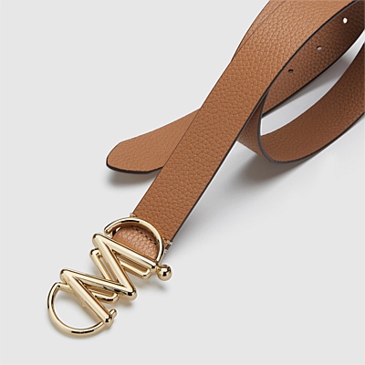 mimco belt