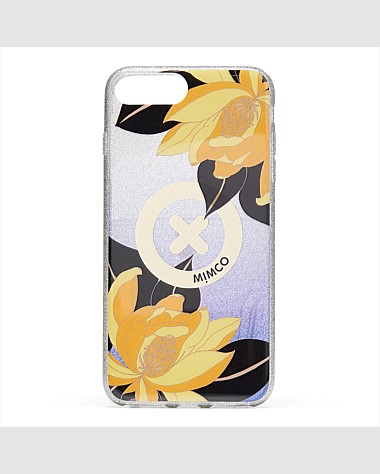 SUPER HARD CASE FOR IPHONE 6P/7P/8P