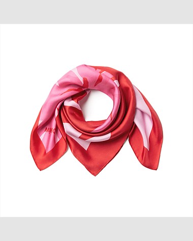 NEPHELE SCARF