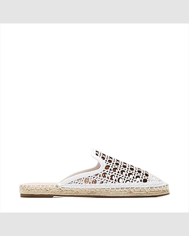 TIDE ESPADRILLE