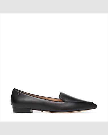 SUBLIME LOAFER