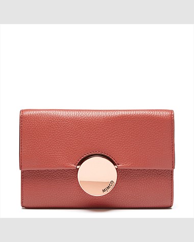 WAVER EXTRA LARGE WALLET