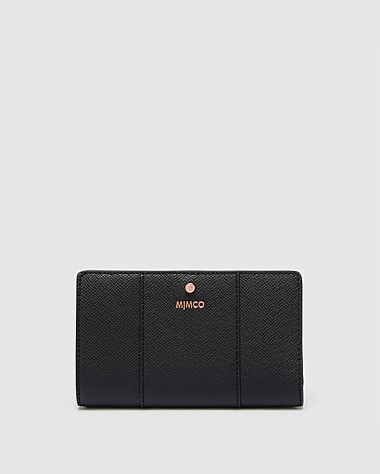 SUBLIME MEDIUM WALLET