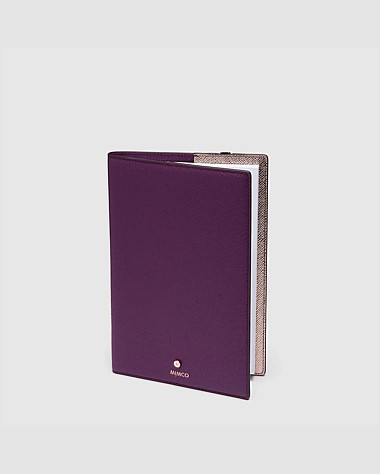 SUBLIME NOTEBOOK