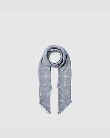 daydream scarf