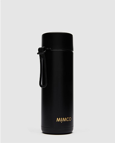 MIMCO x Frank Green Reusable Water Bottle