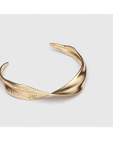 Frond Cuff