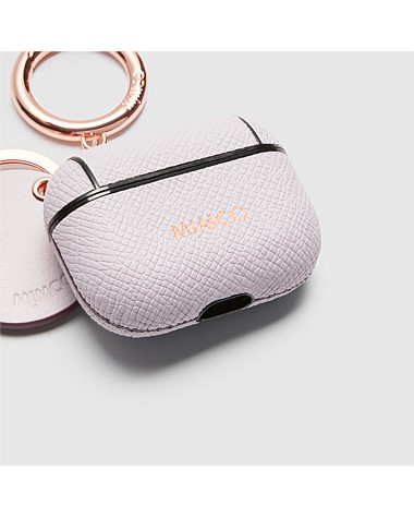 Mimpod Airpod Pro Keyring Case