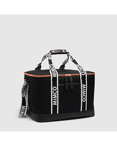 Mim-Cooler Crossbody Bag