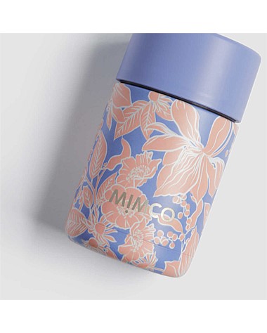 Mimco X Frank Green Reusable Coffee Cup