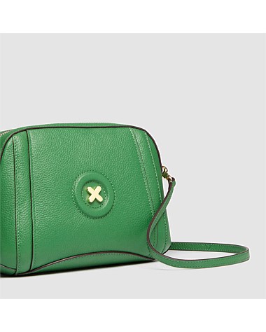 Fantasy Crossbody Bag