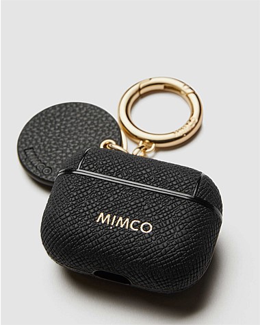 Mimpod Airpod Pro Keyring Case