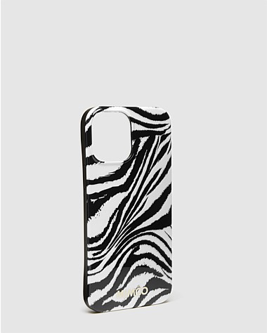 Classico Case For Iphone 13 Pro Max