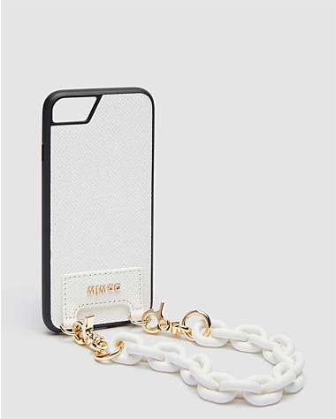 Mim Grab Phone Case For Iphone SE-8-7-6s-6