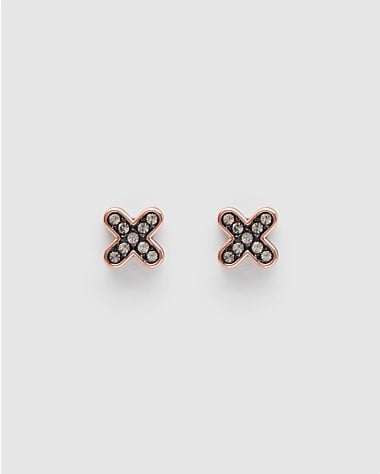 Daydream Pop Stud Earrings