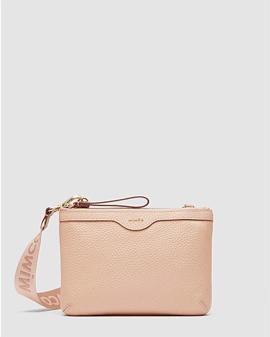 Jett Duo Crossbody Bag