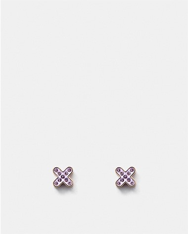 Daydream Pop Stud Earrings