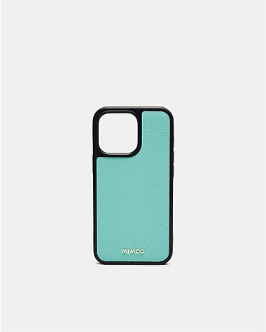 Morph Phone Case For iPhone 13-13 Pro