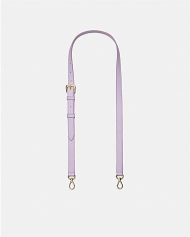 Link Crossbody Bag Strap 2Cm