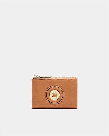 Mim-Mazing Medium Wallet