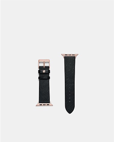 44mm Vision Watch Band