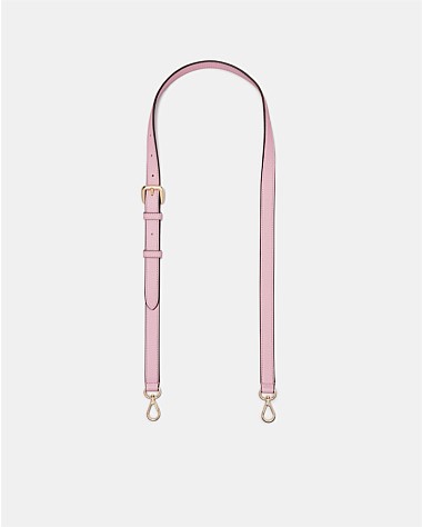 Link Crossbody Bag Strap 2Cm