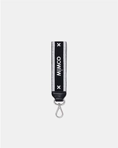 Mim 96 Wrist Strap