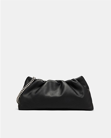 The Clutch Bag