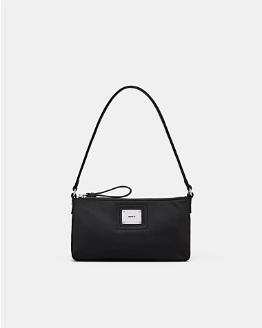 Elements Mini Shoulder Bag