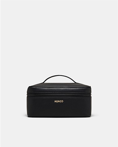 Cargo Large Cosmetic Bag