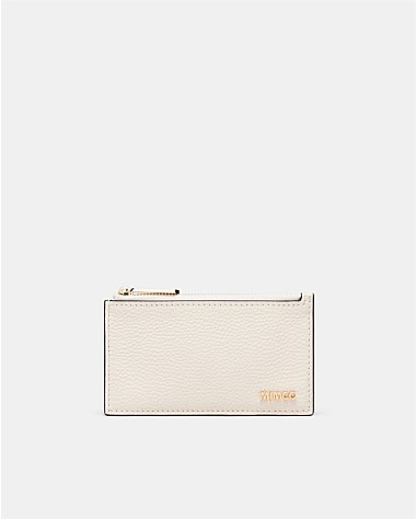 Drift Petite Wallet