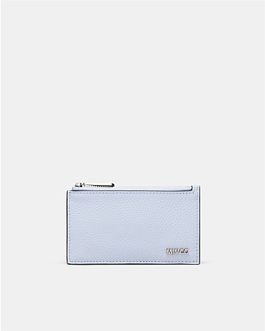 Drift Petite Wallet