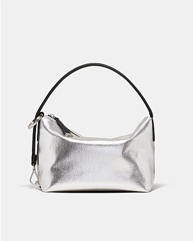 Melrose Shoulder Bag