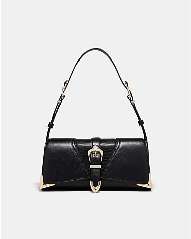 The Starwood Shoulder Bag