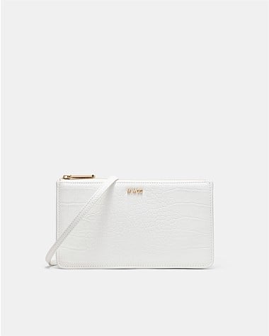 Allure Crossbody Bag