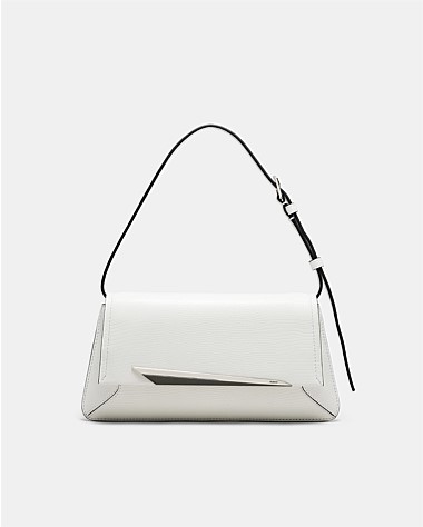 Afterparty Multi-Wear Shoulder Bag