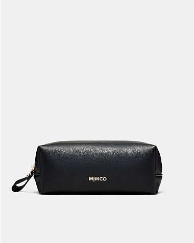 Cargo Slim Pouch