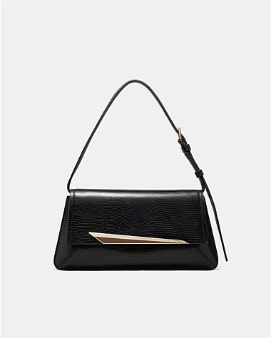 Afterparty Multi-Wear Shoulder Bag